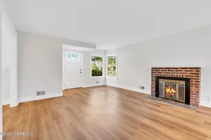 543 Harris Ave, Brielle, NJ 08730 - Photo 24