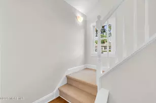 543 Harris Ave, Brielle, NJ 08730 - Photo 34