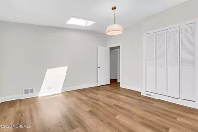 543 Harris Avenue, Brielle, NJ 08730 - Photo 48