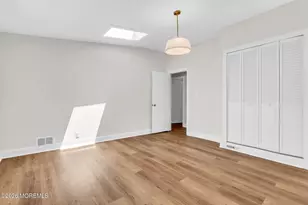 543 Harris Ave, Brielle, NJ 08730 - Photo 48