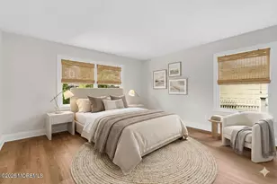 543 Harris Ave, Brielle, NJ 08730 - Photo 34