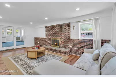 93 Woodcrest Drive, Freehold, NJ 07728 - Photo 38