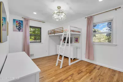 93 Woodcrest Drive, Freehold, NJ 07728 - Photo 28