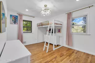 93 Woodcrest Dr, Freehold, NJ 07728 - Photo 28