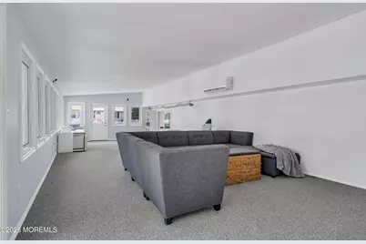 93 Woodcrest Drive, Freehold, NJ 07728 - Photo 40