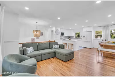 93 Woodcrest Drive, Freehold, NJ 07728 - Photo 16
