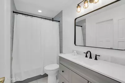 93 Woodcrest Drive, Freehold, NJ 07728 - Photo 26