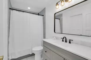 93 Woodcrest Dr, Freehold, NJ 07728 - Photo 26