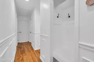 93 Woodcrest Dr, Freehold, NJ 07728 - Photo 30