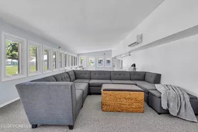 93 Woodcrest Drive, Freehold, NJ 07728 - Photo 42