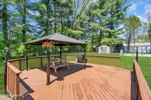 93 Woodcrest Dr, Freehold, NJ 07728 - Photo 44