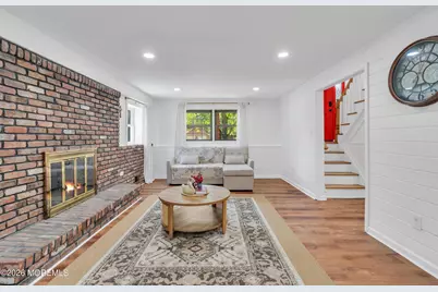 93 Woodcrest Drive, Freehold, NJ 07728 - Photo 36