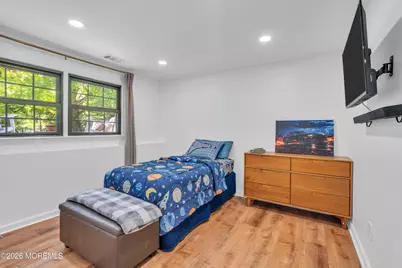 93 Woodcrest Drive, Freehold, NJ 07728 - Photo 32