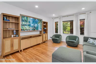 93 Woodcrest Drive, Freehold, NJ 07728 - Photo 14