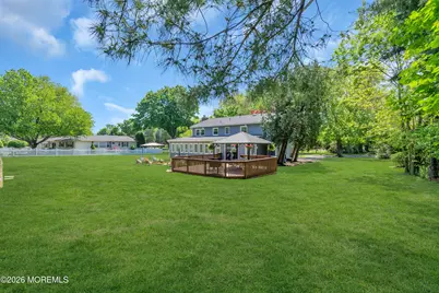 93 Woodcrest Drive, Freehold, NJ 07728 - Photo 54