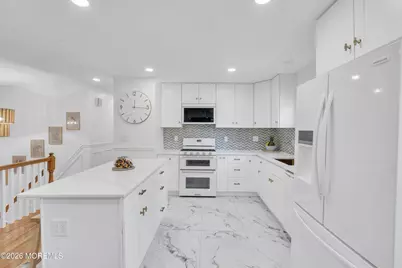 93 Woodcrest Drive, Freehold, NJ 07728 - Photo 18