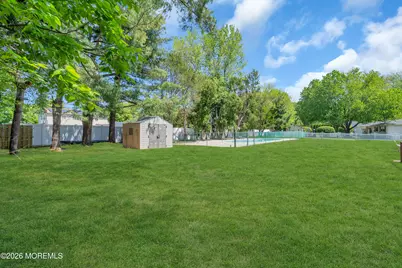 93 Woodcrest Drive, Freehold, NJ 07728 - Photo 52