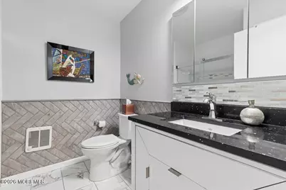 137 Halden Strasse #C, Freehold, NJ 07728 - Photo 14