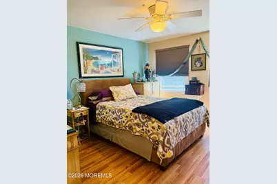 137 Halden Strasse #C, Freehold, NJ 07728 - Photo 6