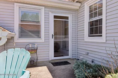 137 Halden Strasse #C, Freehold, NJ 07728 - Photo 18