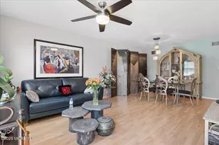 137 Halden Strasse, Freehold, NJ 07728 - Photo 6