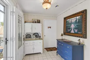 137 Halden Strasse, Freehold, NJ 07728 - Photo 12