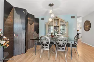137 Halden Strasse, Freehold, NJ 07728 - Photo 8