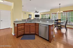 21 Ascot Ln, Manchester Township, NJ 08759 - Photo 16