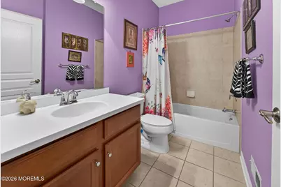 21 Ascot Lane, Manchester Township, NJ 08759 - Photo 24