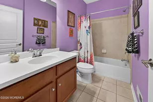 21 Ascot Ln, Manchester Township, NJ 08759 - Photo 24