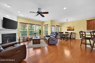 21 Ascot Ln, Manchester Township, NJ 08759 - Photo 10