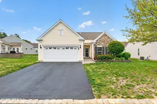 21 Ascot Ln, Manchester Township, NJ 08759 - Photo 2