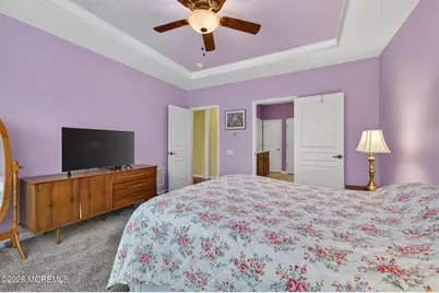 21 Ascot Lane, Manchester Township, NJ 08759 - Photo 20