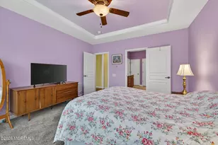 21 Ascot Ln, Manchester Township, NJ 08759 - Photo 20