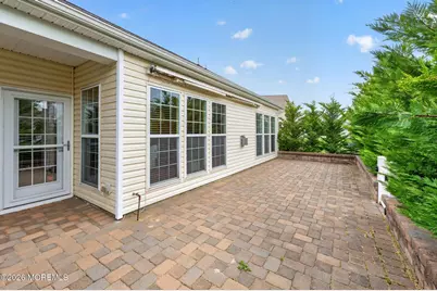 21 Ascot Lane, Manchester Township, NJ 08759 - Photo 30