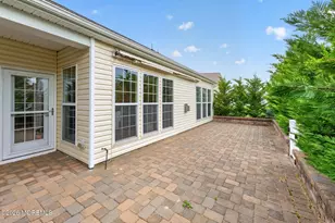 21 Ascot Ln, Manchester Township, NJ 08759 - Photo 30