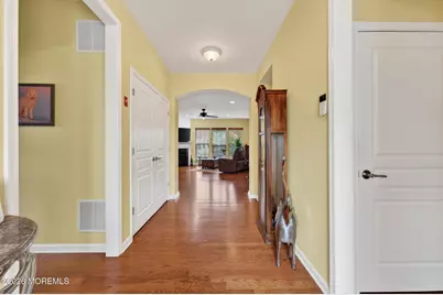 21 Ascot Lane, Manchester Township, NJ 08759 - Photo 4