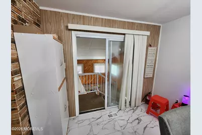210 Orange Avenue, Browns Mills, NJ 08015 - Photo 24
