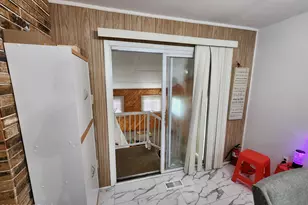 210 Orange Ave, Browns Mills, NJ 08015 - Photo 24