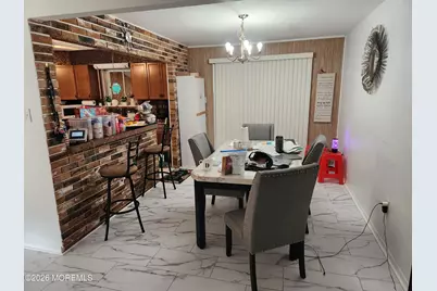 210 Orange Avenue, Browns Mills, NJ 08015 - Photo 8