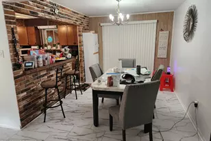210 Orange Ave, Browns Mills, NJ 08015 - Photo 8
