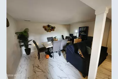 210 Orange Avenue, Browns Mills, NJ 08015 - Photo 18