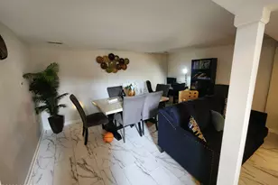 210 Orange Ave, Browns Mills, NJ 08015 - Photo 18