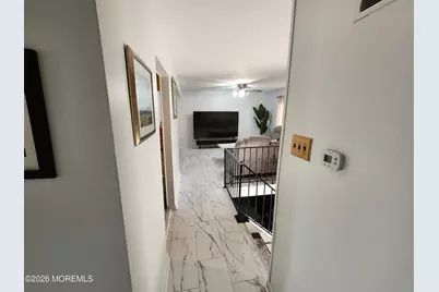 210 Orange Avenue, Browns Mills, NJ 08015 - Photo 12