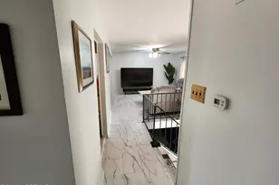 210 Orange Ave, Browns Mills, NJ 08015 - Photo 12
