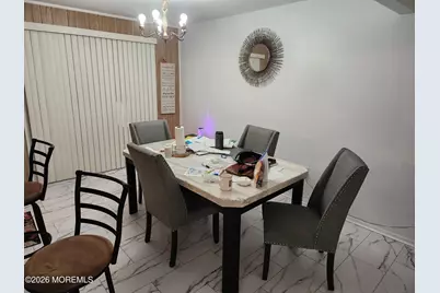 210 Orange Avenue, Browns Mills, NJ 08015 - Photo 6