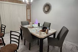 210 Orange Ave, Browns Mills, NJ 08015 - Photo 6