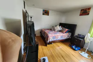 210 Orange Ave, Browns Mills, NJ 08015 - Photo 10