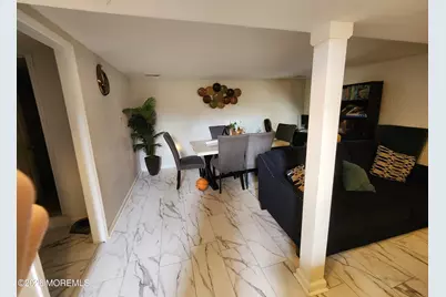 210 Orange Avenue, Browns Mills, NJ 08015 - Photo 16