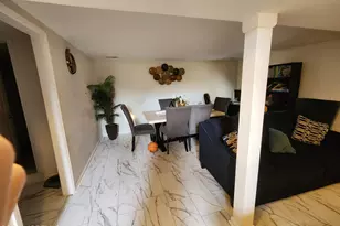 210 Orange Ave, Browns Mills, NJ 08015 - Photo 16